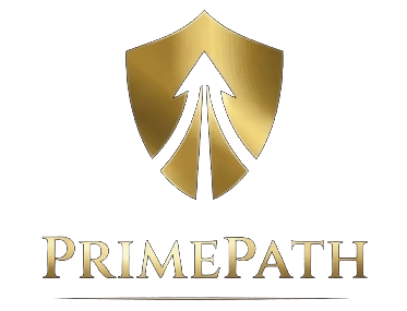 PrimePath — Government Contracting & Procurement